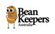 Bean Keepers Australia - thumb 0
