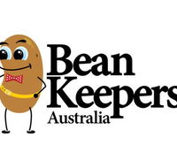 Bean Keepers Australia - Adelaide Accountant
