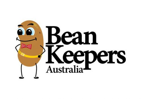 Bean Keepers Australia - Adelaide Accountant 0