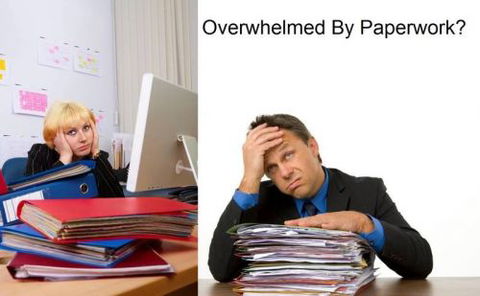 Oze Business Centre - Adelaide Accountant 0
