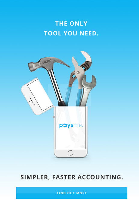 One Click Tax - Adelaide Accountant 0