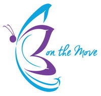 Bookkeeping on the Move - Adelaide Accountant