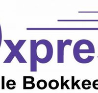 Express Mobile Bookkeeping Nerang - Adelaide Accountant