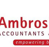 Ambrosiussen Accountants amp Advisors - Adelaide Accountant