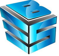 Equity Bookkeeping Services - Adelaide Accountant