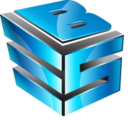 Equity Bookkeeping Services - Adelaide Accountant 0