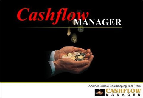 Icompute Bookkeeping Services - Adelaide Accountant 3