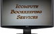 Icompute Bookkeeping Services - thumb 6