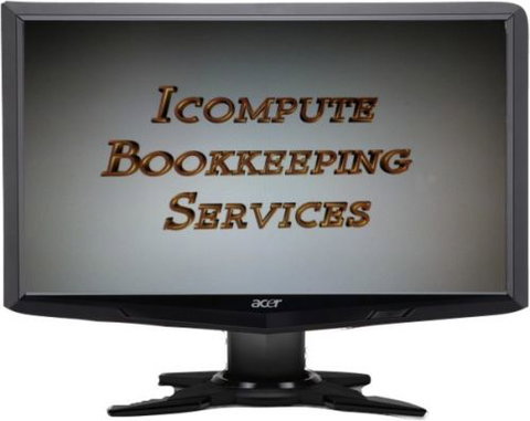 Icompute Bookkeeping Services - Adelaide Accountant 6