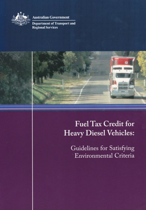 Icompute Bookkeeping Services - Adelaide Accountant 8