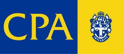 Petersham NSW Adelaide Accountant