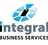 Integral Business Services Pty Ltd - Adelaide Accountant