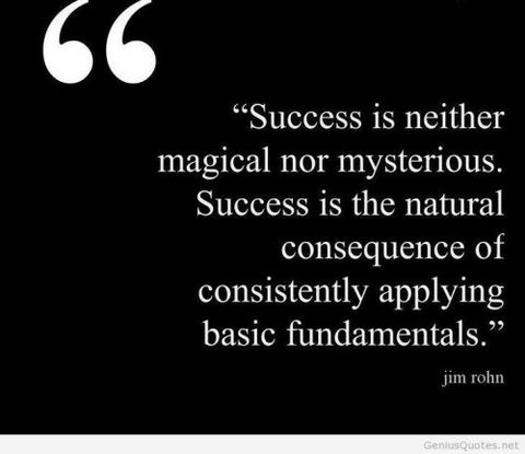 TJS Bookkeeping Services - Adelaide Accountant 0