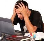 Your Bookkeeping Friend - Adelaide Accountant