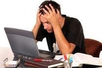 Your Bookkeeping Friend - Adelaide Accountant 0