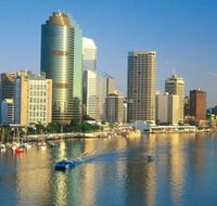 C-One Consulting - Adelaide Accountant
