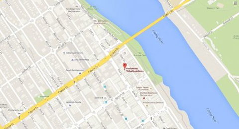 ProfitAbility Virtual Assistance - Adelaide Accountant 1