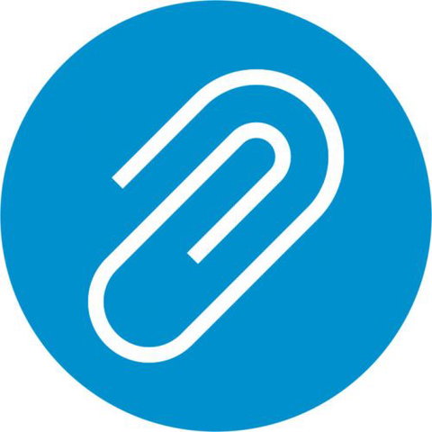 ProfitAbility Virtual Assistance - Adelaide Accountant 2