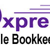Express Mobile Bookkeeping Browns Plains - Adelaide Accountant