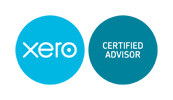 Darlington QLD Adelaide Accountant