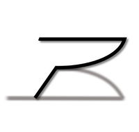Pursuit Bookkeeping - Adelaide Accountant