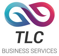 TLC Business Services - Adelaide Accountant