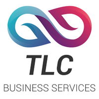 TLC Business Services