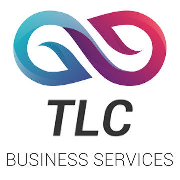 TLC Business Services - Adelaide Accountant 0