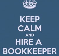 Olga Alieva Bookkeeper - Adelaide Accountant