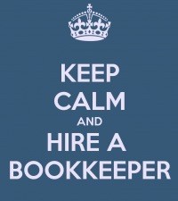 Olga Alieva Bookkeeper - Adelaide Accountant 0