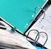 Cinch Administration - Adelaide Accountant