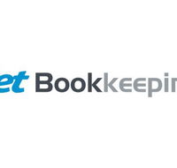 Jet Bookkeeping Australia Pty Ltd - Adelaide Accountant
