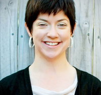 Back In Black Bookkeeping - Adelaide Accountant