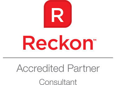 Core Bookkeeping Solutions - Adelaide Accountant 1