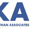 Pradeep Kanthan Associates - Adelaide Accountant