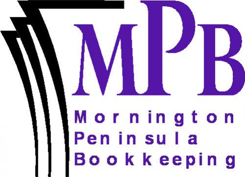 Hastings VIC Adelaide Accountant