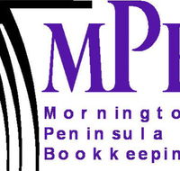Mornington Peninsula Bookkeeping - Adelaide Accountant