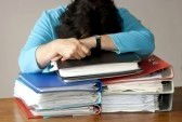 Park Central Accountancy Services - Adelaide Accountant 0