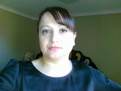 Park Central Accountancy Services - Adelaide Accountant 2