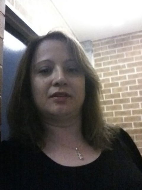 Park Central Accountancy Services - Adelaide Accountant 3