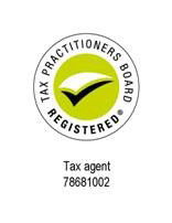 Park Central Accountancy Services - Adelaide Accountant 5