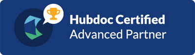 Park Central Accountancy Services - Adelaide Accountant 6