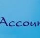 Accomplished Accounts Pty Ltd - Adelaide Accountant