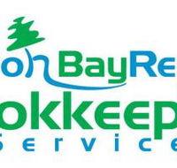 Moreton Bay Regional Bookkeeping Service - Adelaide Accountant