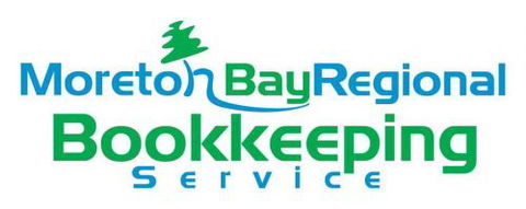 Moreton Bay Regional Bookkeeping Service - Adelaide Accountant 0