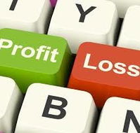 Simply Set-Up Bookkeeping - Adelaide Accountant