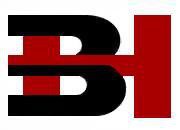 Basile Hassett & Co - Adelaide Accountant 1