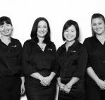 Bookwiz Franchising Pty Ltd - Adelaide Accountant