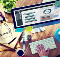 Fusion Business Group - Adelaide Accountant