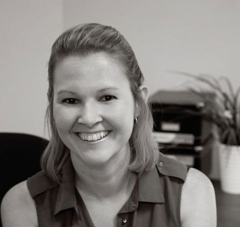 Shoebox Bookkeeping Razorback - Adelaide Accountant 2
